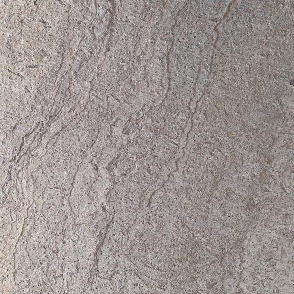 D.95.022 Verde Gris