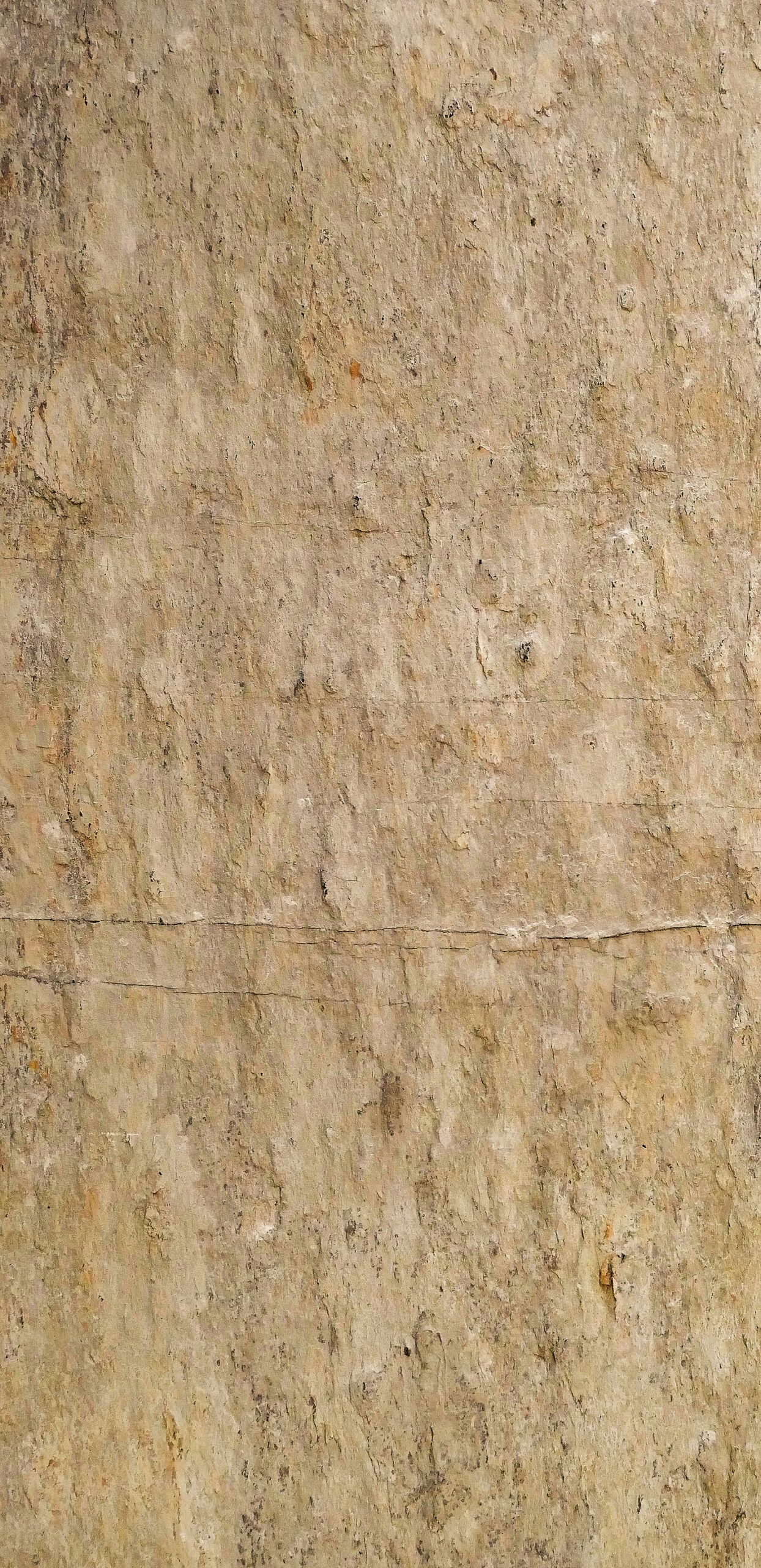 D.95.039 Caldera Gold