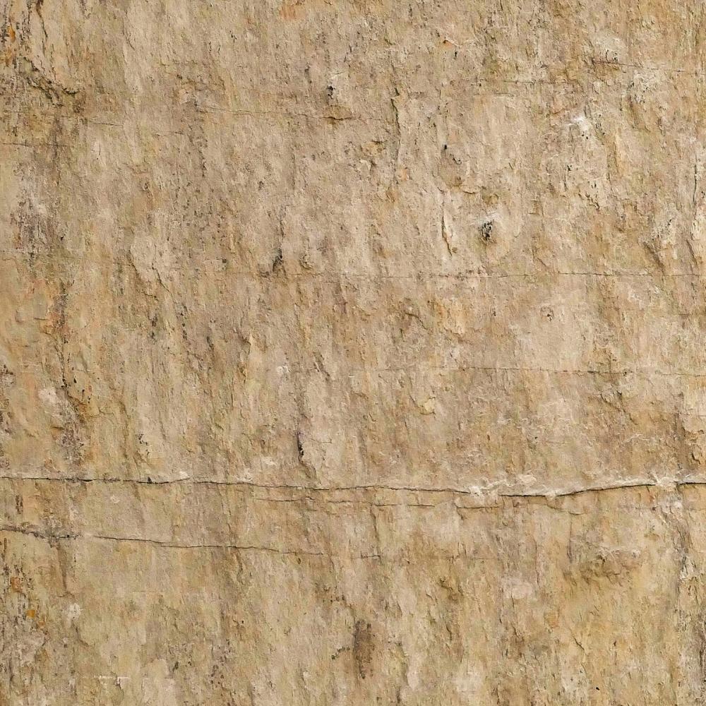 D.95.039 Caldera Gold
