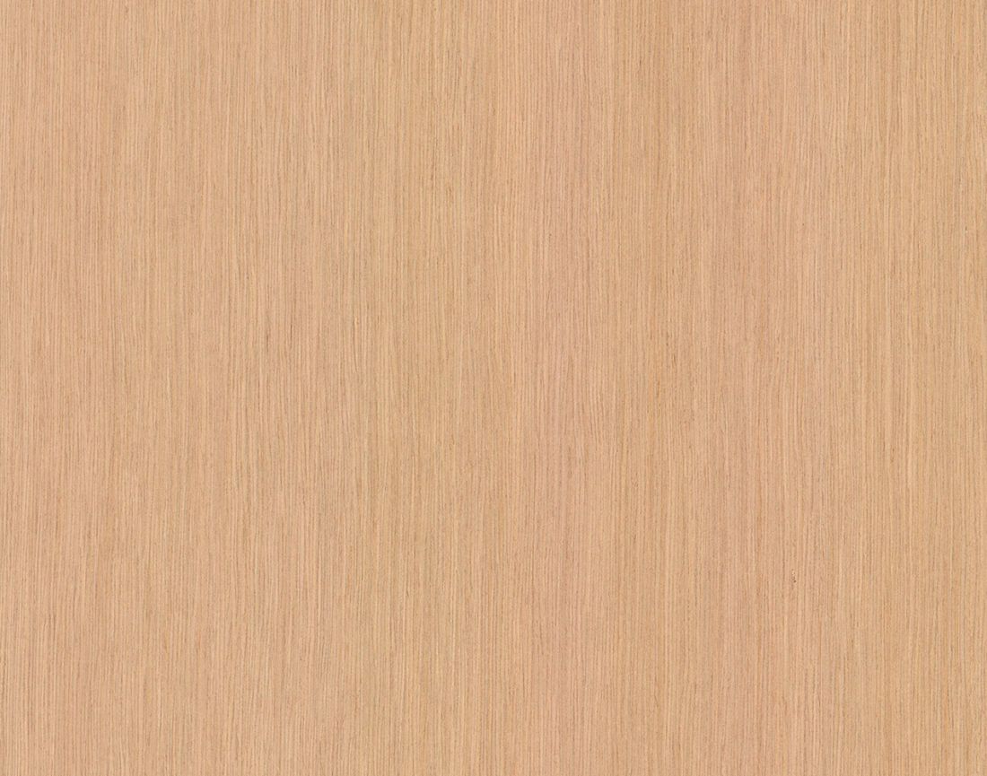 ALPIlignum D 10 61 Oak e1543306606518