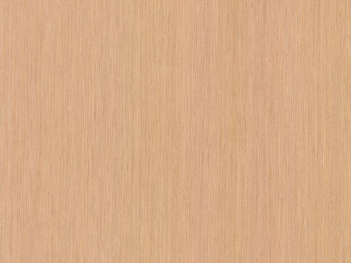 ALPIlignum D 10 61 Oak e1543306606518