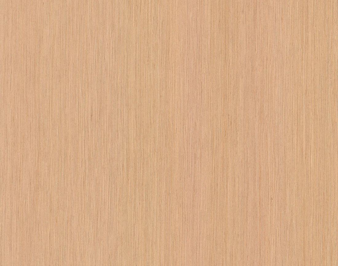 ALPIlignum D 10 61 Oak e1543306606518