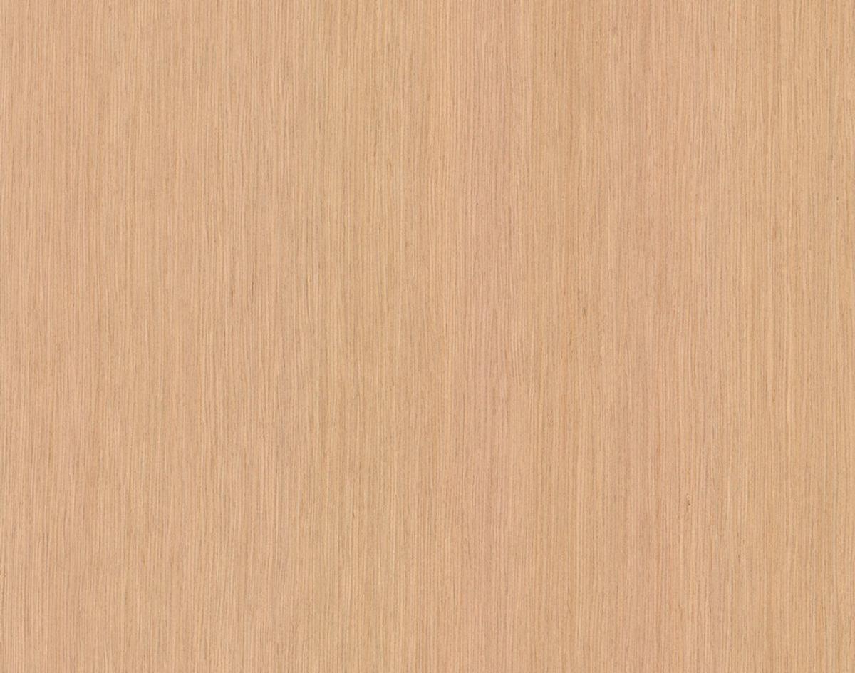 ALPIlignum D 10 61 Oak e1543306606518