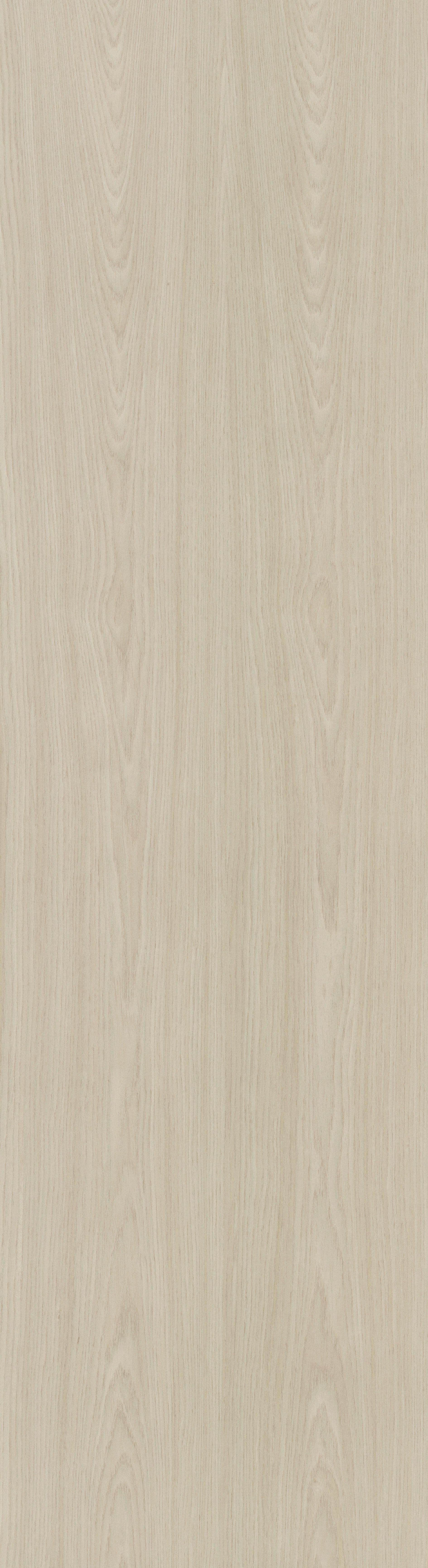 18.50 ALPI Xilo 2-Flamed White Curated by Piero Lissoni