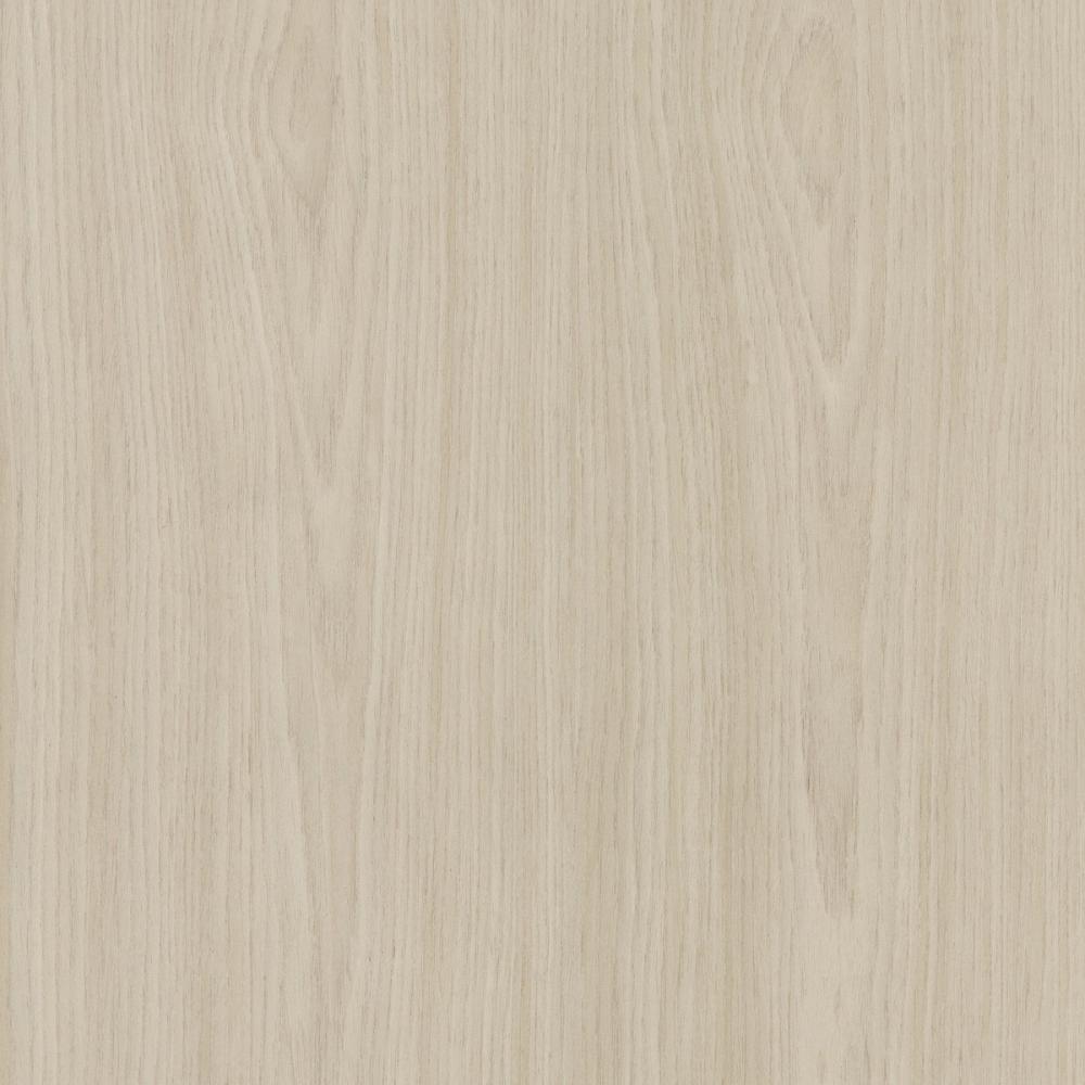 18.50 ALPI Xilo 2-Flamed White Curated by Piero Lissoni