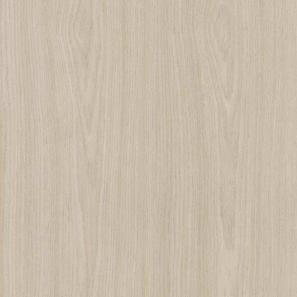 18.50 ALPI Xilo 2-Flamed White Curated by Piero Lissoni
