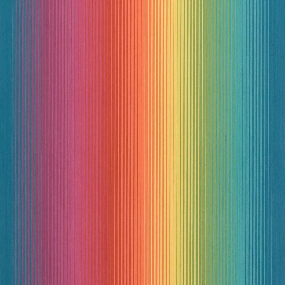 18.92 ALPI Arcobaleno - Design Konstantin Grcic