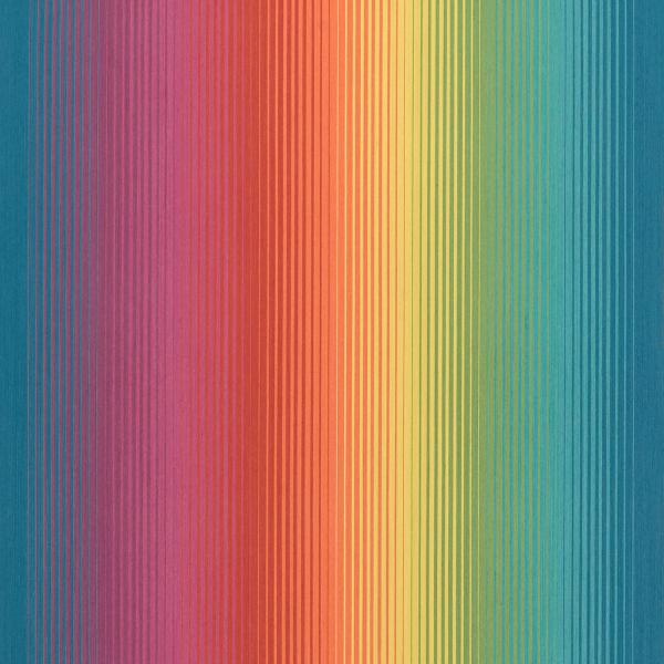 18.92 ALPI Arcobaleno - Design Konstantin Grcic