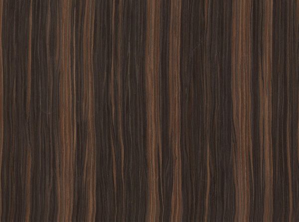 Legacy D1044 Datuk Ebony