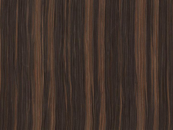 Legacy D1044 Datuk Ebony