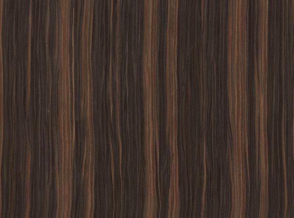 Legacy D1044 Datuk Ebony