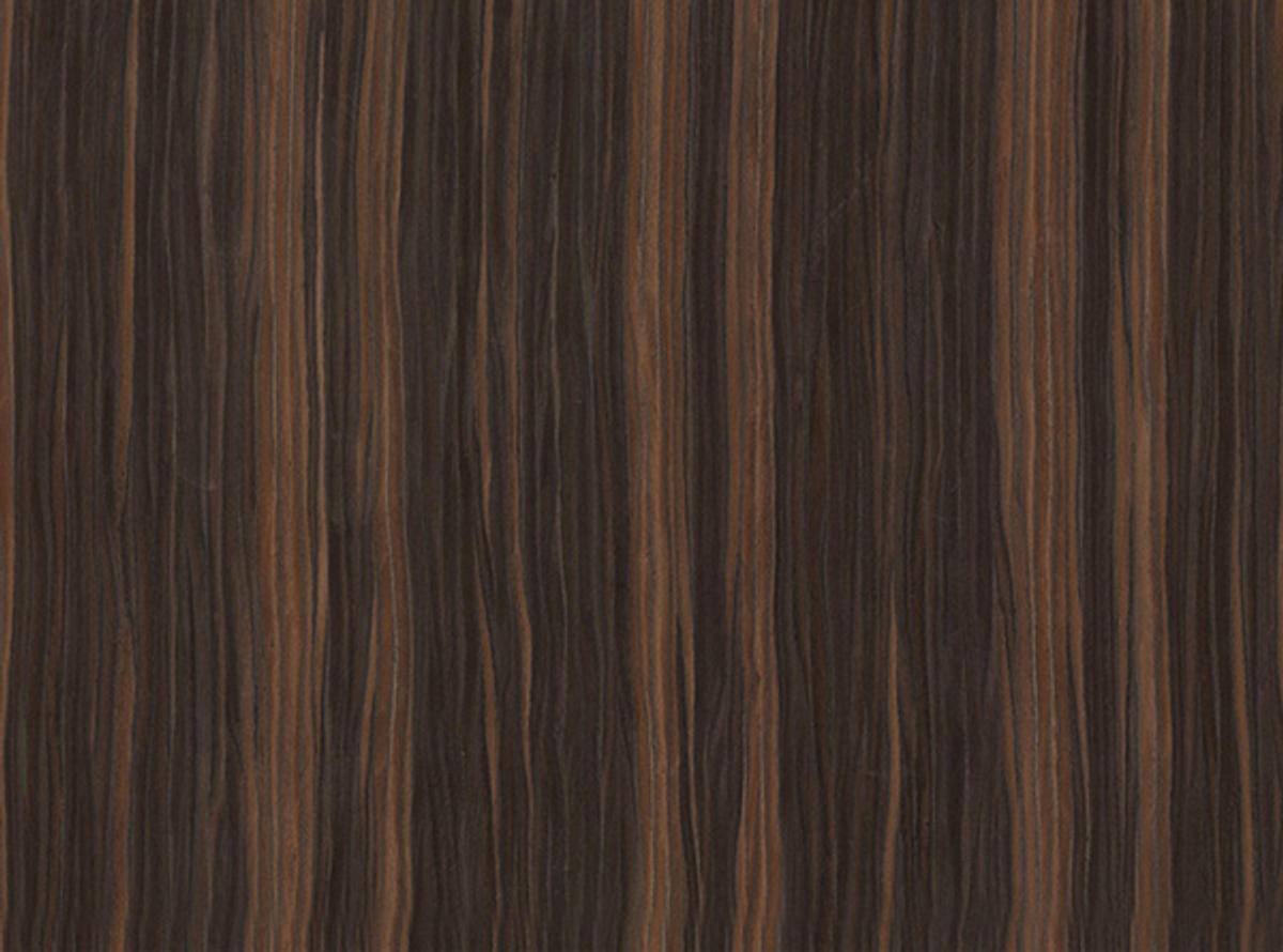 Legacy D1044 Datuk Ebony