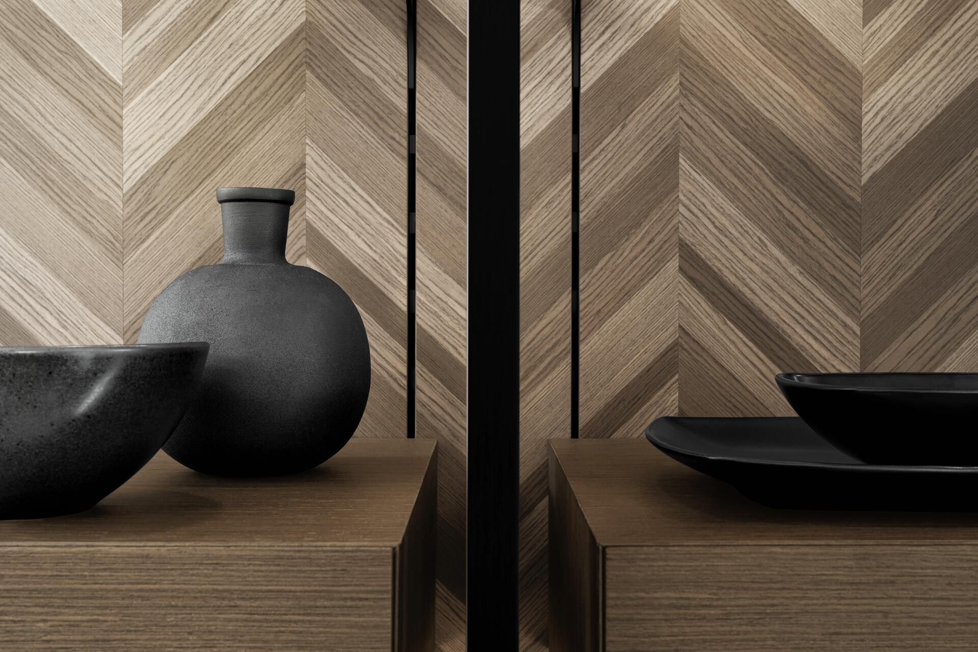 SieMatic PURE