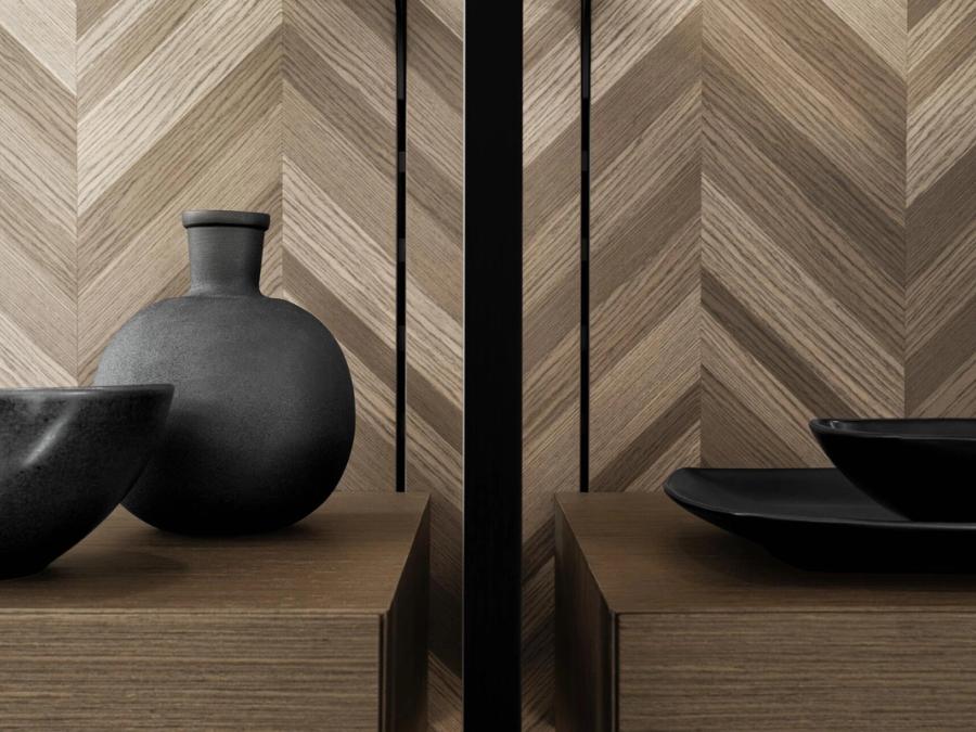 SieMatic PURE