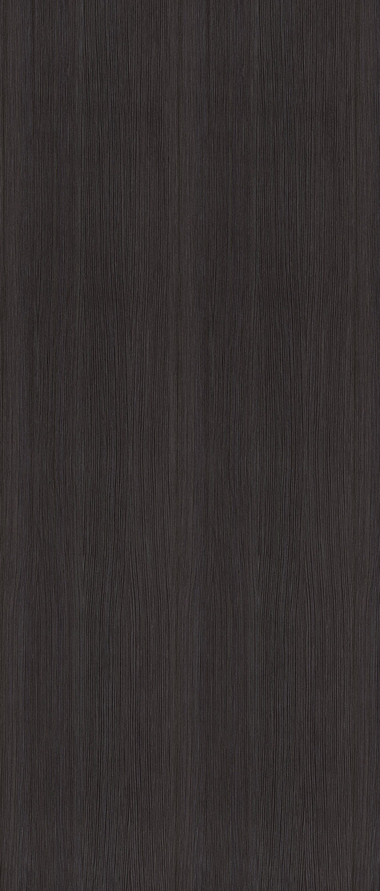 18.08 F TOUCH Xilo Striped XL Black Curated by Piero Lissoni