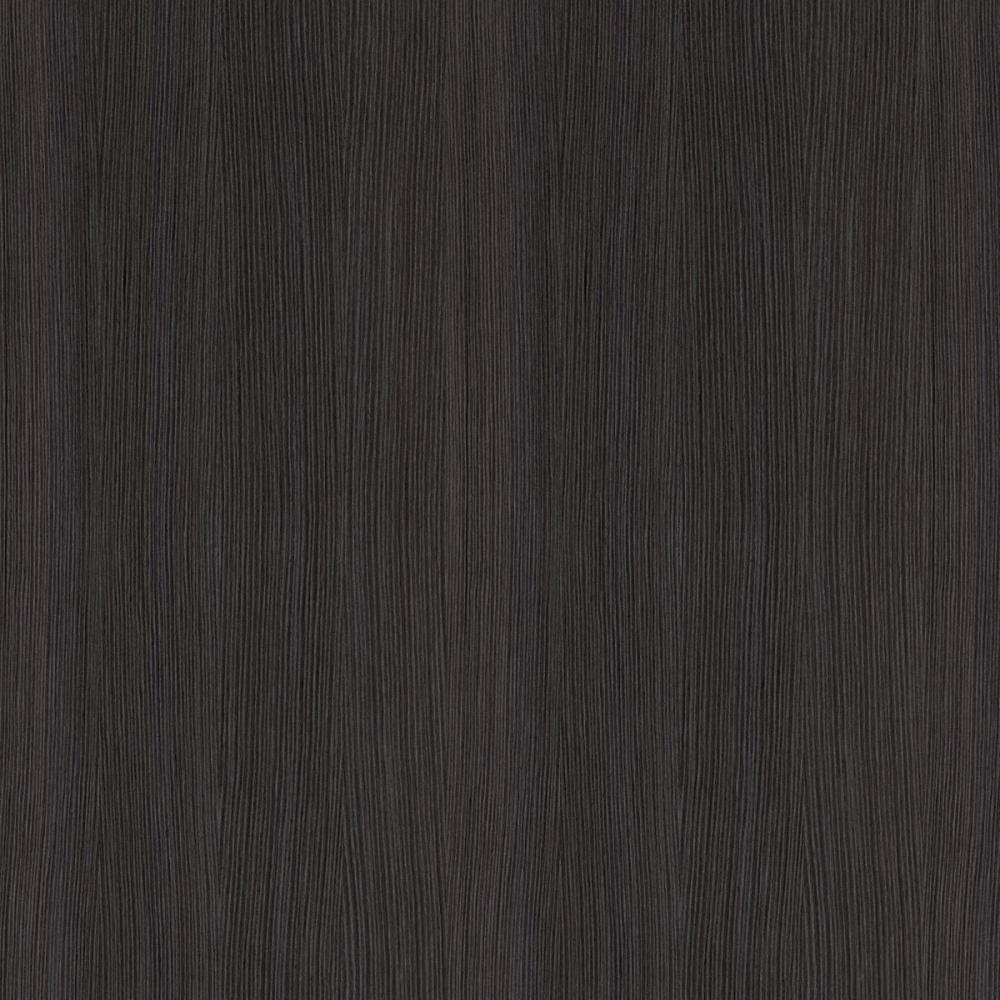 18.08 F TOUCH Xilo Striped XL Black Curated by Piero Lissoni