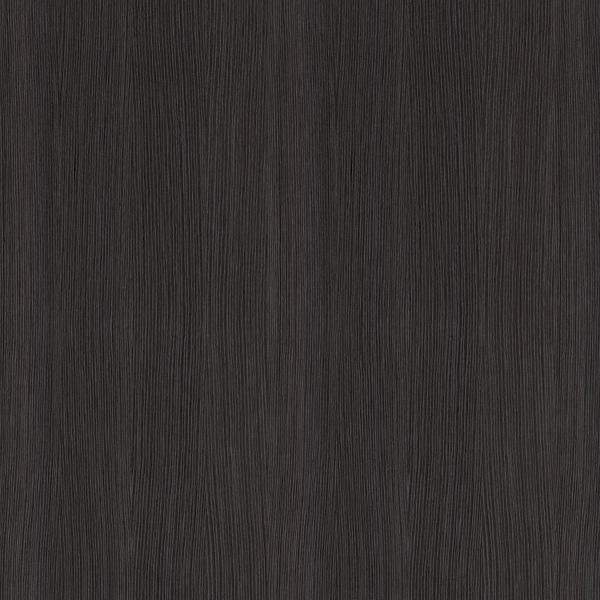 18.08 F TOUCH Xilo Striped XL Black Curated by Piero Lissoni
