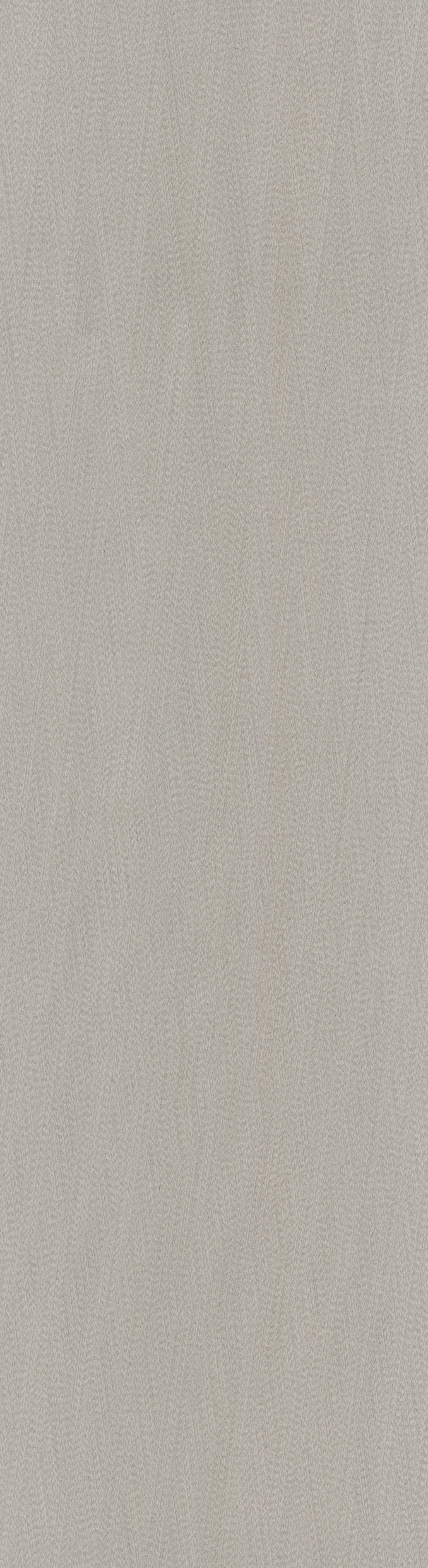 18.56 ALPI Ikat 1 White Design Piero Lissoni
