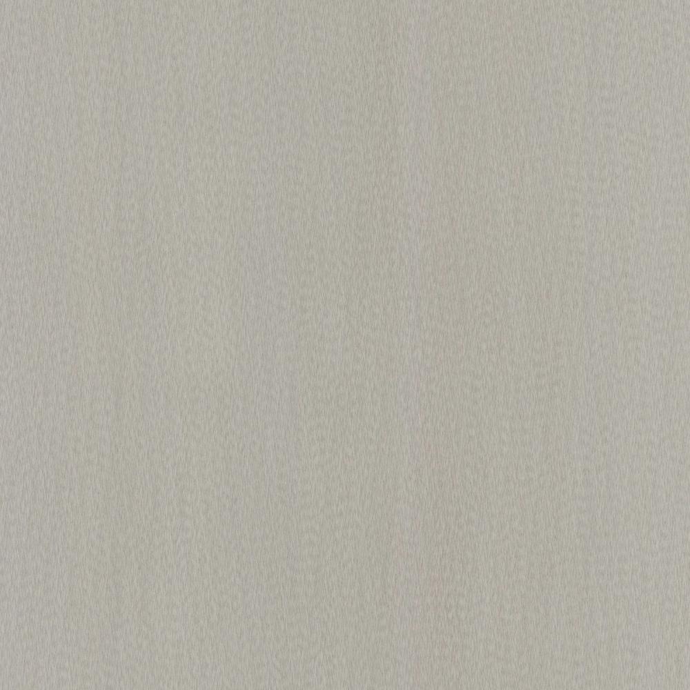 18.56 ALPI Ikat 1 White Design Piero Lissoni
