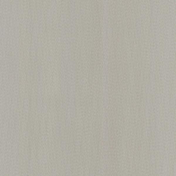 18.56 ALPI Ikat 1 White Design Piero Lissoni
