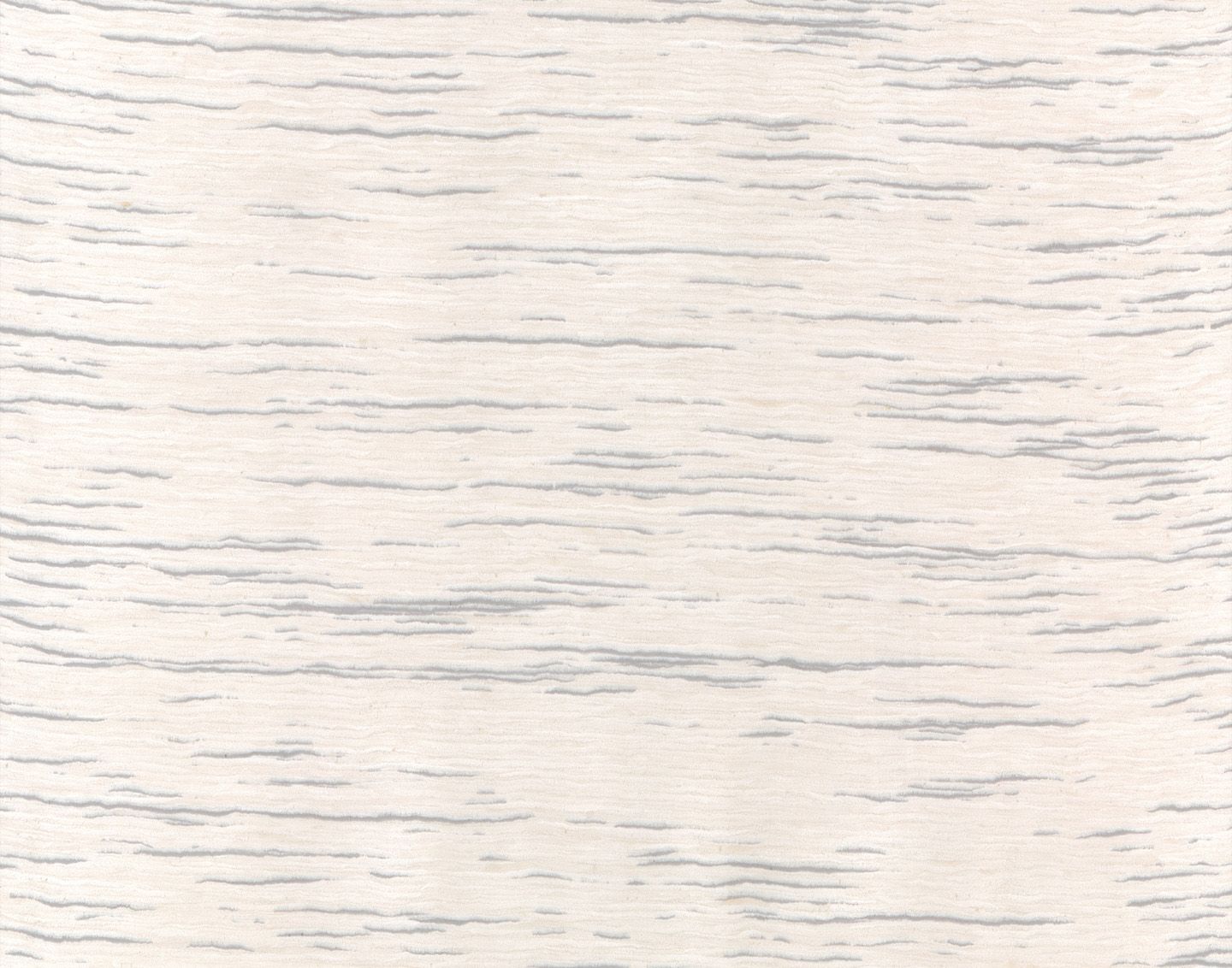 15.10 ALPI Birch White Design Yabu Pushelberg