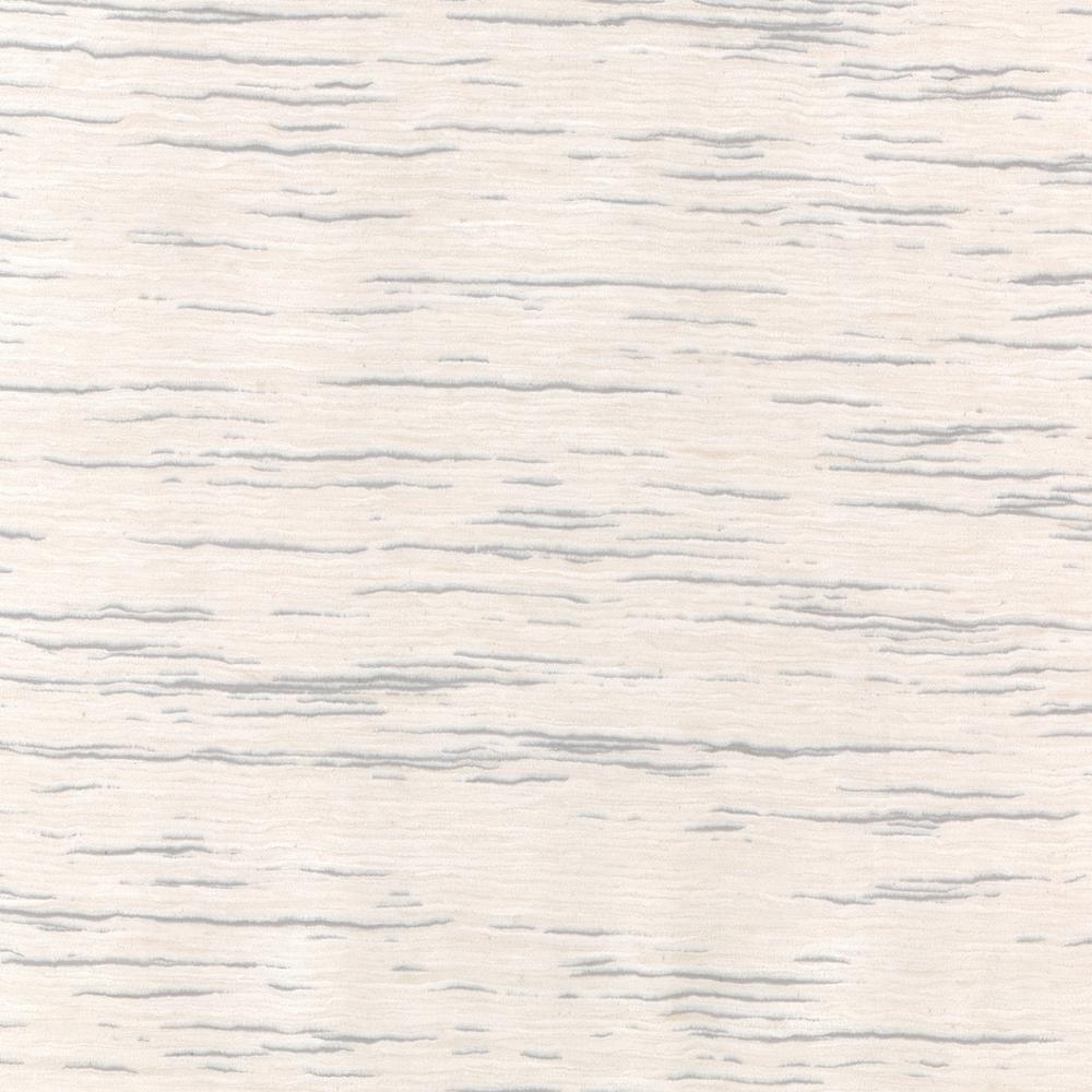 15.10 ALPI Birch White Design Yabu Pushelberg