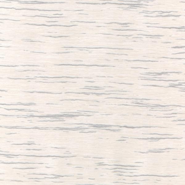 15.10 ALPI Birch White Design Yabu Pushelberg