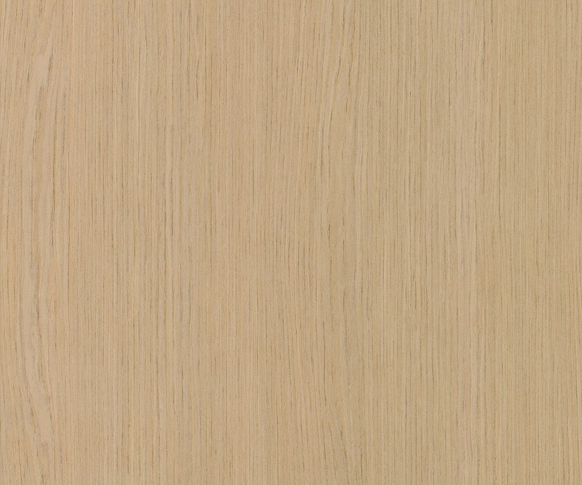 Milled P6F06 2
