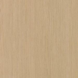 Milled P6F06 2