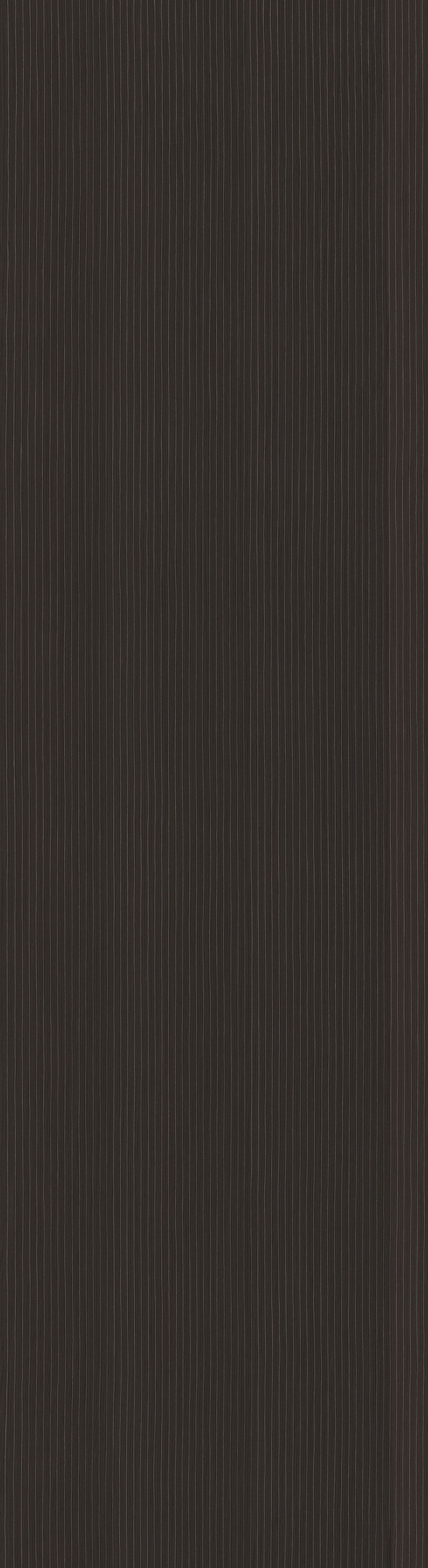 16.13 ALPI Silver Rail Wavy - Black