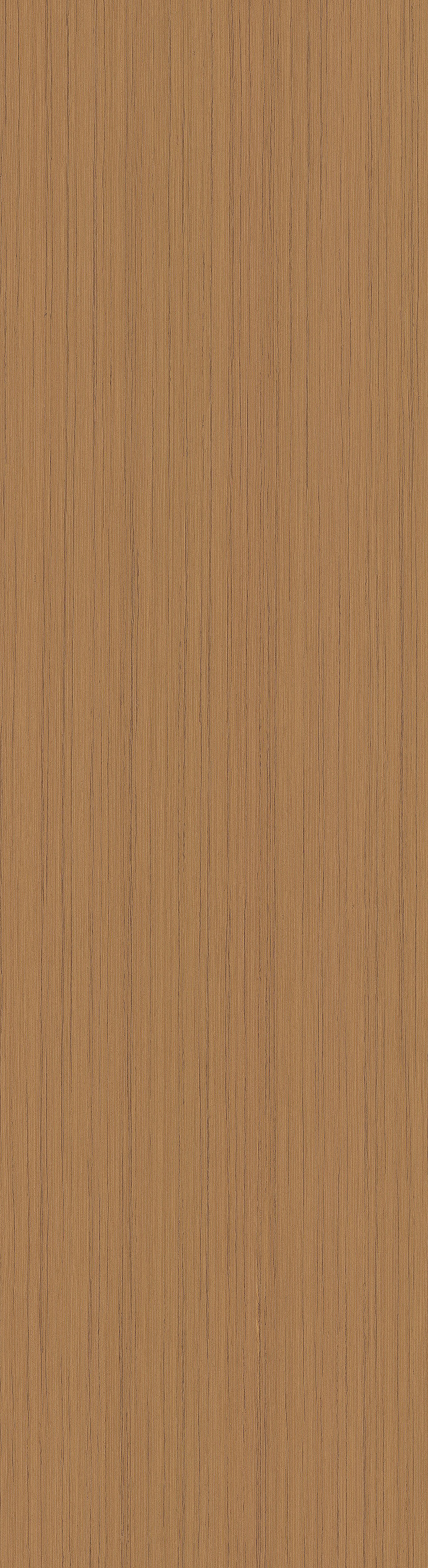 10.74 ALPI Teak Curated by Piero Lissoni