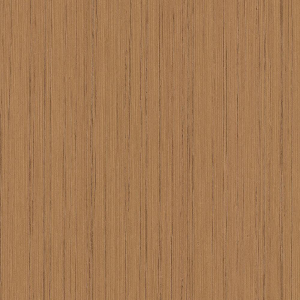 10.74 ALPI Teak Curated by Piero Lissoni
