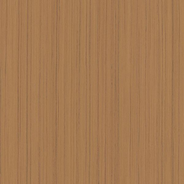 10.74 ALPI Teak Curated by Piero Lissoni