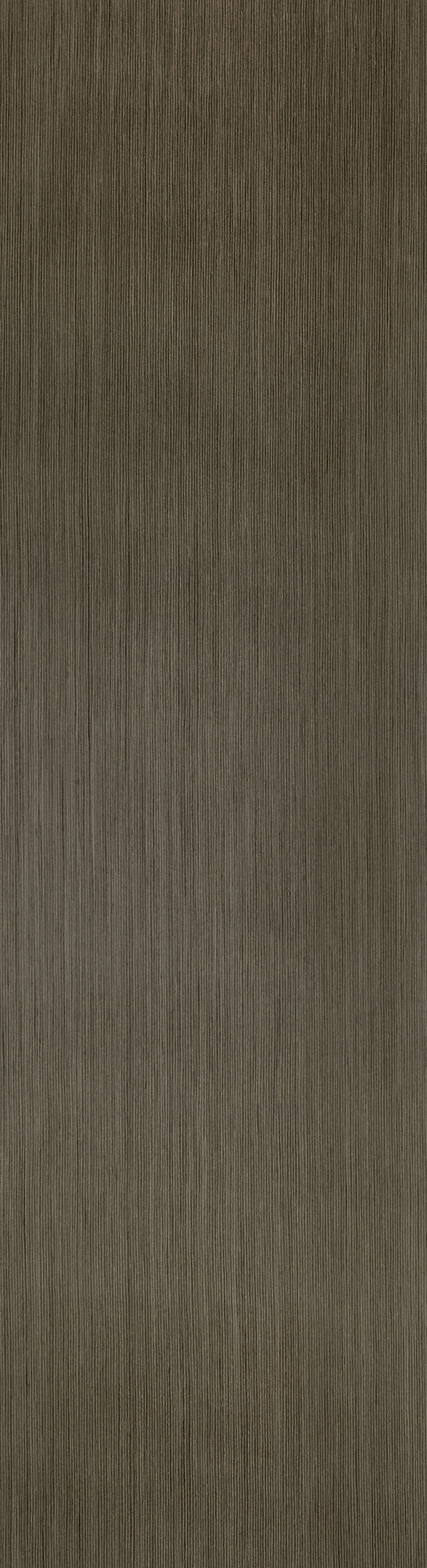 D.91.019 ALPI Graphite Coal Oak