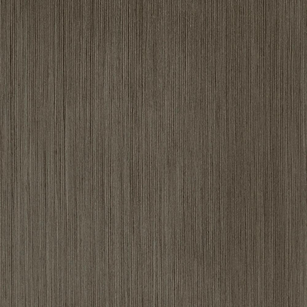 D.91.019 ALPI Graphite Coal Oak