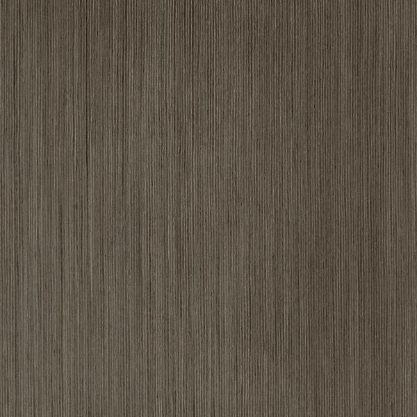 D.91.019 ALPI Graphite Coal Oak