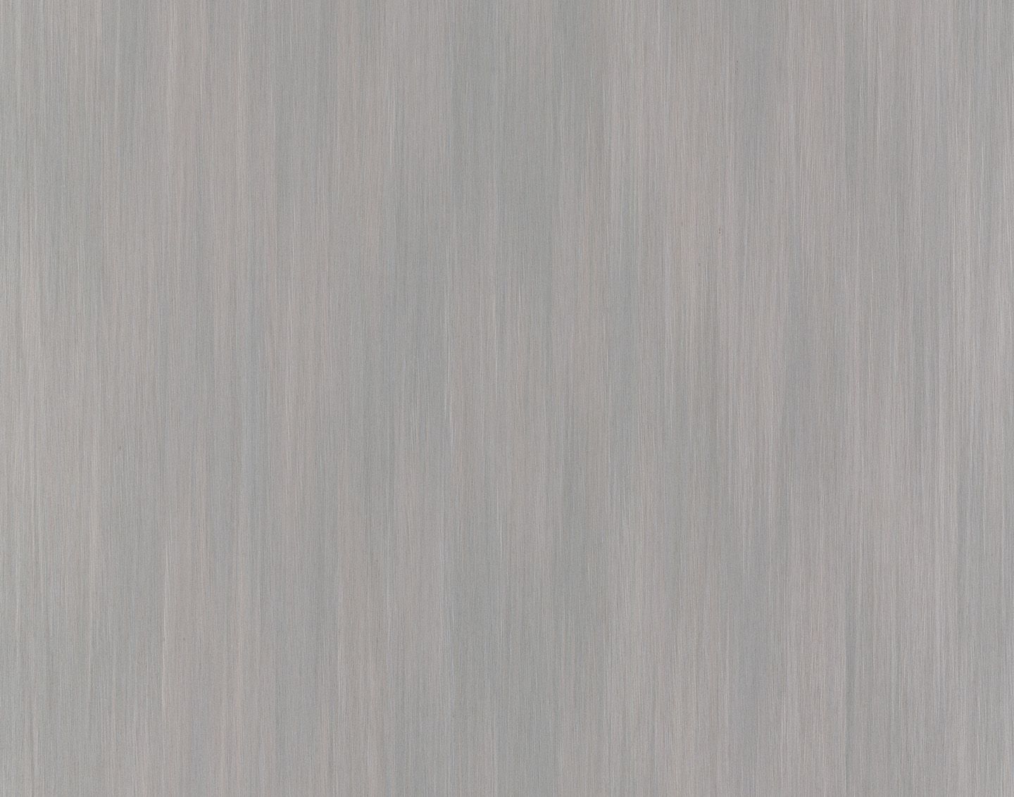 18.95 ALPI Kasumi Grey - Design nendo