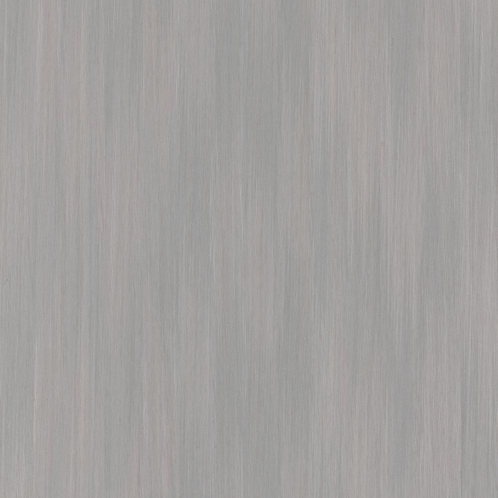 18.95 ALPI Kasumi Grey - Design nendo