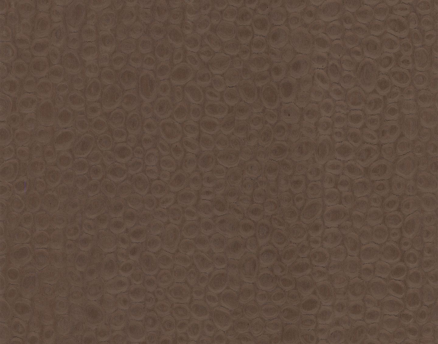 18.37 ALPI Peacock Brown - Design GamFratesi