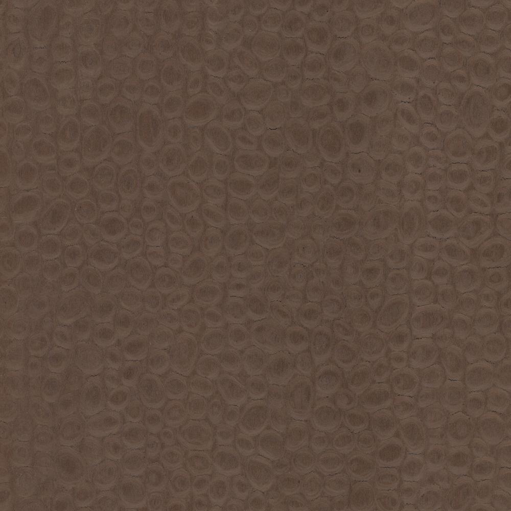 18.37 ALPI Peacock Brown - Design GamFratesi