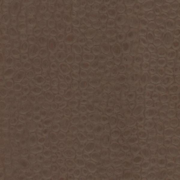 18.37 ALPI Peacock Brown - Design GamFratesi