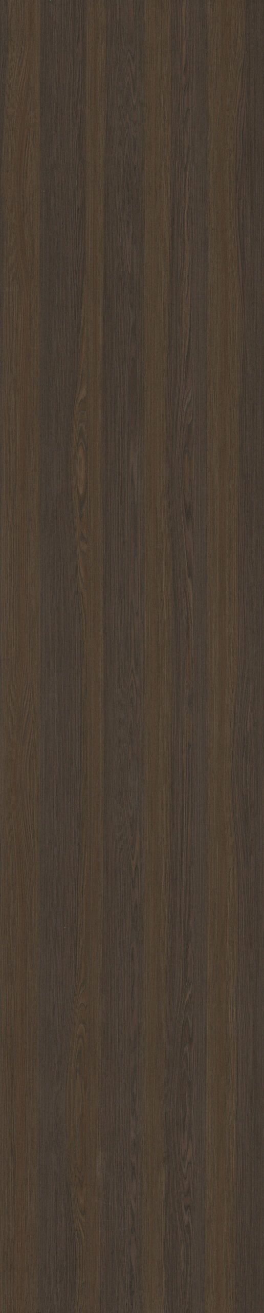 12.85 ALPI Smoked Oak