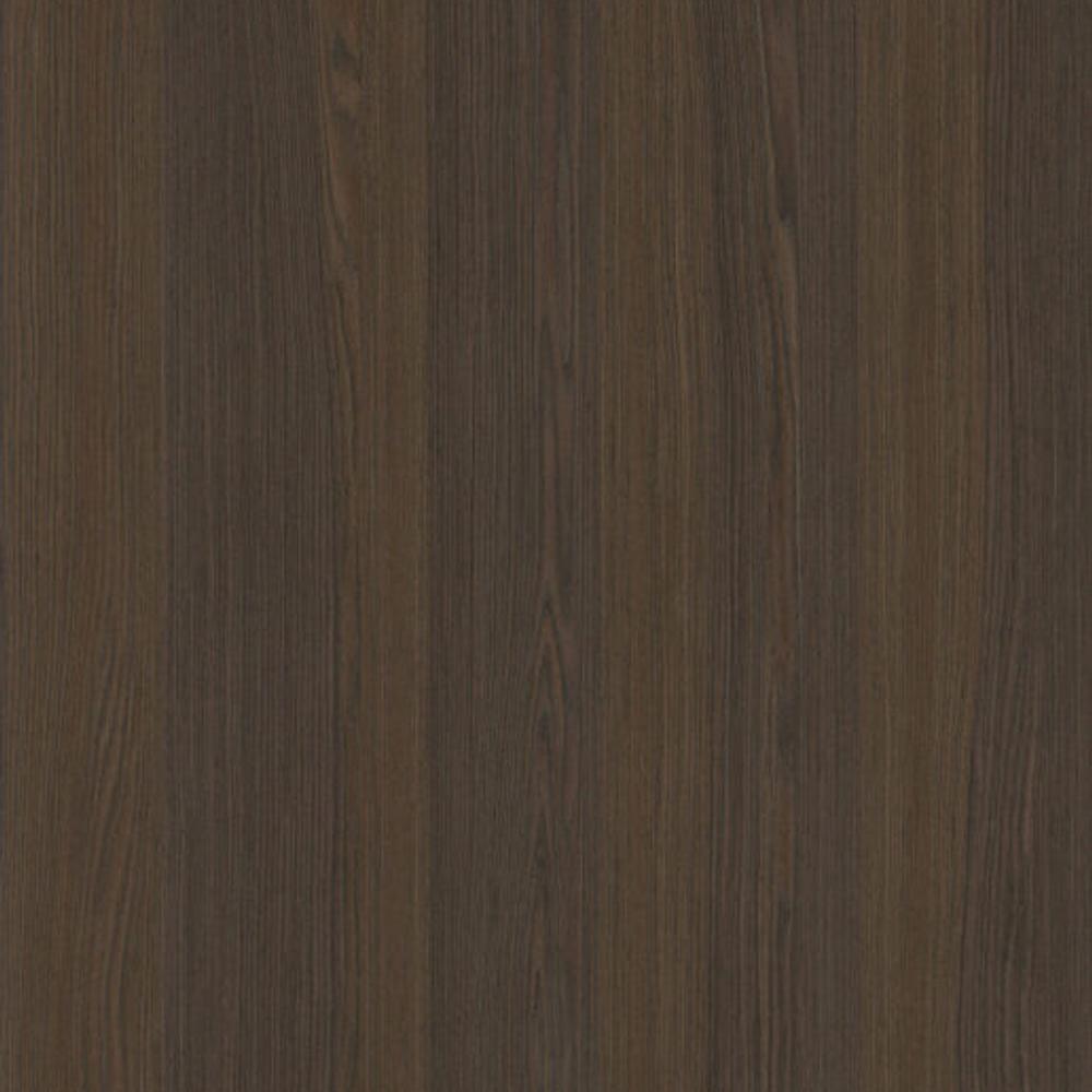 12.85 ALPI Smoked Oak