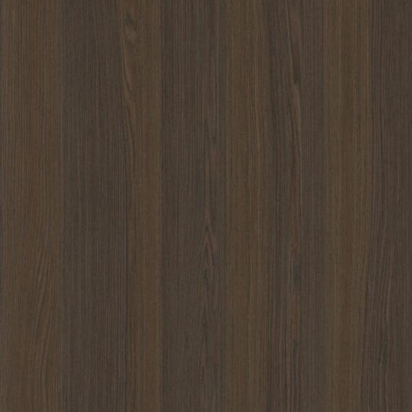 12.85 ALPI Smoked Oak