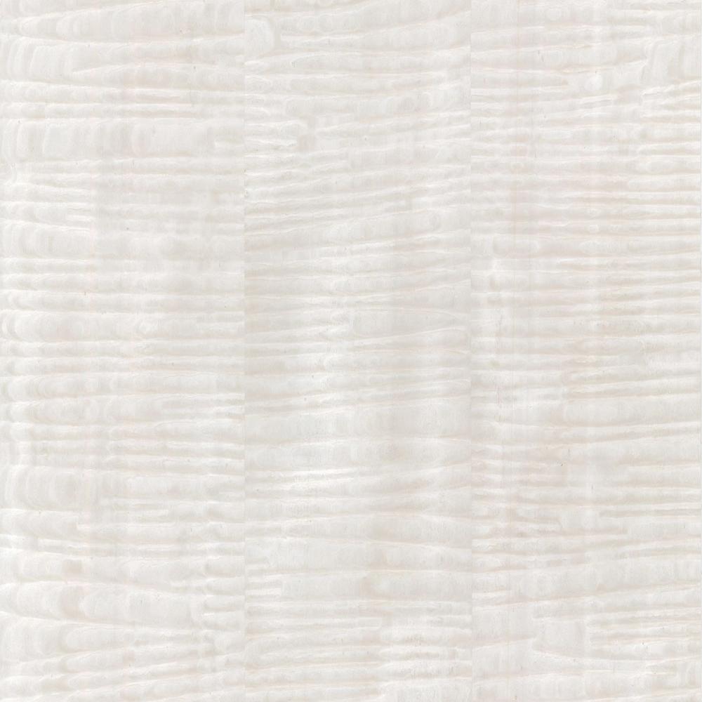 10.55 ALPI Xilo Ice Frisé Curated by Piero Lissoni
