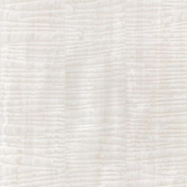 10.55 ALPI Xilo Ice Frisé Curated by Piero Lissoni
