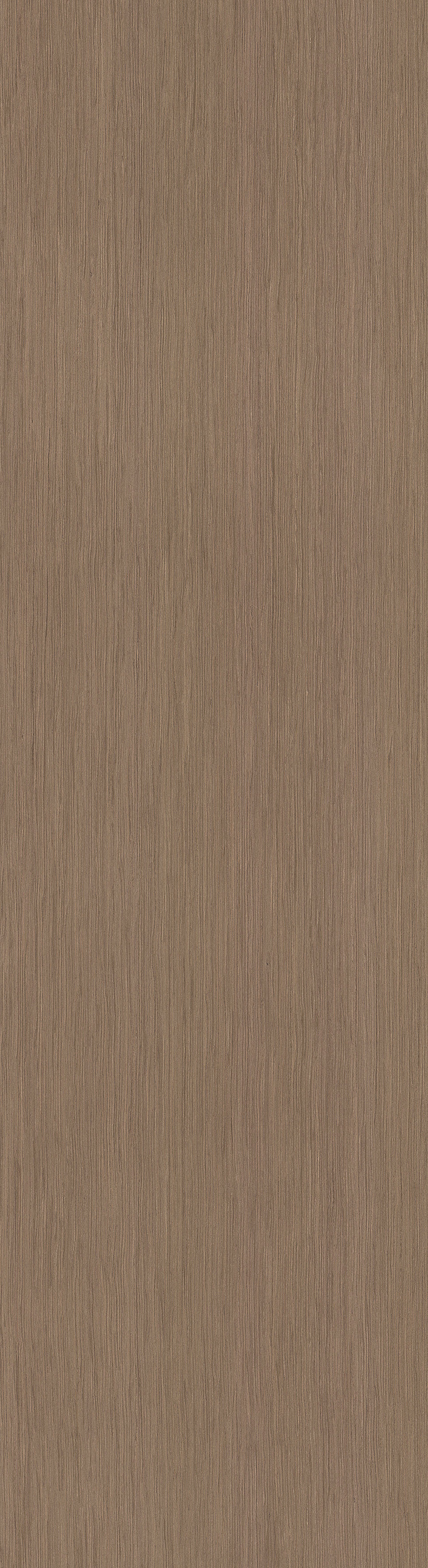 10.16 ALPI American Walnut