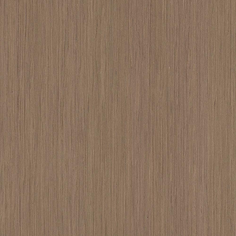 10.16 ALPI American Walnut