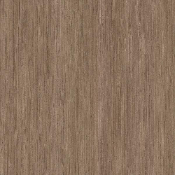 10.16 ALPI American Walnut