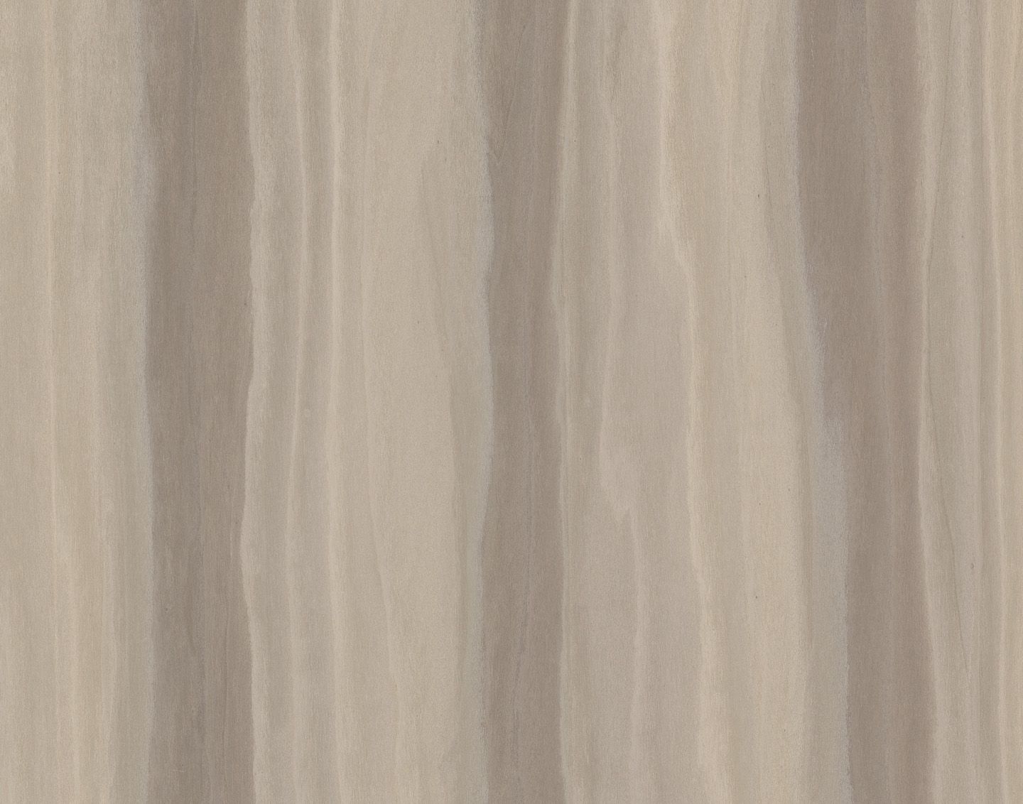 15.13 ALPI Aurora Natural Design Yabu Pushelberg